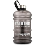 Fairing Water Jug, 2.2 L