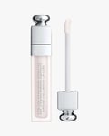 Dior Addict Lip Maximizer Serum 000 Universal Clear 3,2 ml