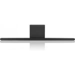 Samsung HW-S800B 3.1.2 Dolby Atmos Soundbar ljudsystem