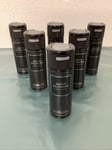 6 Pack - David Beckham Instinct Deodorant Body Spray 150ml