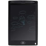 HAOPYOU- Domybest Tablette dcriture LCD 85 Pouces Tablette Graphique LCD Ardoise Magique Enfant Lgre Portable pour