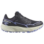 SALOMON Thundercross Gore-tex W Noir 36 2024 - *prix inclut le code BLACK