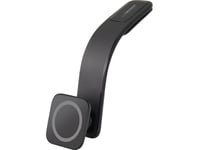 Emh148 Esperanza Automobilinis Phone Holder Magnetic Band