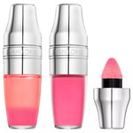 Lancôme Juicy Shaker Lip Gloss, Limited Edition