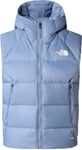 The North Face W Hyalite Vest