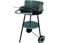 Master Grill Party Master Grill RUND GRILL 41cm MG912