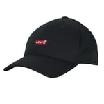 Casquette Levis  HOUSEMARK FLEXFIT CAP