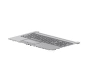 Hp L50001-051, Tastatur, 39,6 Cm (15.6"), Fransk, Hp, 255 G7