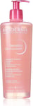 Bioderma Sensibio Foaming Gel - Soothing & Hydrating 500 ml (Pack of 1) 