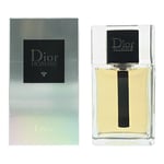 Dior Homme for Men 100 ml Eau de Toilette Spray