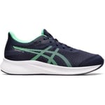 Chaussures enfant Asics  -