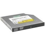 DELL DVD Player