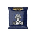 Mate te Guarani Ashwagandha Cactus, 50 g