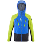 MILLET Trilogy V Icon Gtx Pro Jkt - taille L 2024