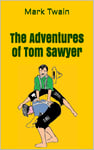 The Adventures of Tom Sawyer