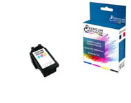 PREMIUM CARTOUCHE - 1 Cartouche compatible pour CANON CL-561 XL Couleur Pixma TS 5300 Series TS 5350 TS 5351 TS 5352 TS 5353