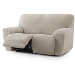 Housse de canapé Premium Roc Sofa Relax 3 places x 2 C/0