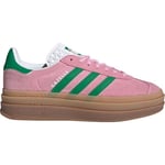 Adidas Gazelle Bold Dame