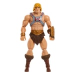 Masters of the Universe: Revolution Masterverse Battle Armor He-Man 18 cm