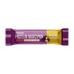 Protein Marzipan Bar