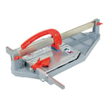 TILE CUTTER MACHINE MANUAL MONTOLIT SMART LINE SL43 CUTTING LENGHT 43 CM