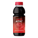 Active Edge CherryActive Concentrated Montmorency Cherry Juice - 473ml