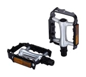 BBB BPD-17 - ClassicRide MTB Pedals