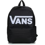 Sac a dos Vans  -