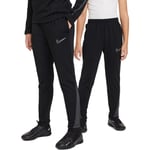 Nike Therma-FIT Academy Football Pants Junior