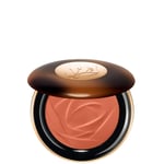 Lancome Teint Idole Ultra Powder Bronzer 10g (Various Shades) - 06