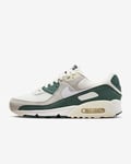 Nike Air Max 90 Women's Shoes