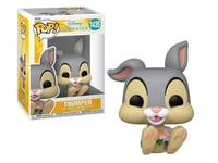 POP Disney: Bambi S2- Thumper