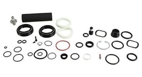 Kit pieces fourche rockshox full pike dpa upg