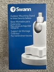 Swann Outdoor Mounting Stand Only for Smart Security Camera-UK(New & Sealed)