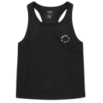 Women&#39;s Singlet - Black