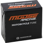 Innerslang moose racing - Standard butylpolymer