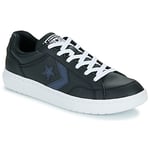 Converse Sneakers PRO BLAZE V2 FAUX LEATHER