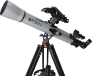 Celestron StarSense Explorer LT70AZ