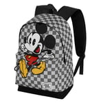 Mickey Mouse Ryggsäck Disney Väskor 64209