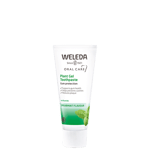 Plant Gel Tandkräm 75 g