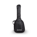 RockBag 3/4 Classical Guitar Gig Bag Eco Line