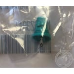 Douille/injecteur Dolce Gusto Drop Krups MS-623841