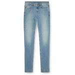 Jeans Diesel  1979 SLEENKER 09J16-01