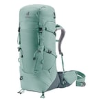 deuter Aircontact Core 35+10 SL Women’s Trekking Backpack