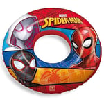 SWIM RING SPIDERMAN - Mondo Toys – Disney Cars - Jeux d'eau pour enfants