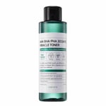 SOMEBYMI Aha Bha Pha 30 Days Miracle Toner 150ml (5oz) K- Beauty