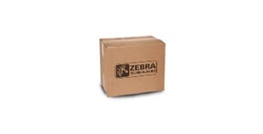 ZEBRA Kit, Acc. Power Cord for (P1070125-019)