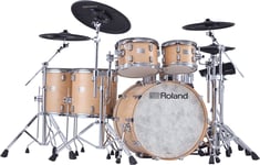 Roland VAD716-GN KIT