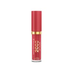 Max Factor 2000 Calorie Lip Glaze 095 Soft Kisses 4 ml