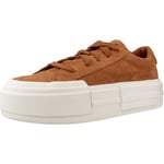 Baskets Converse  CRUISE SUEDE